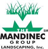 Mandinec Group Landscaping, Inc.